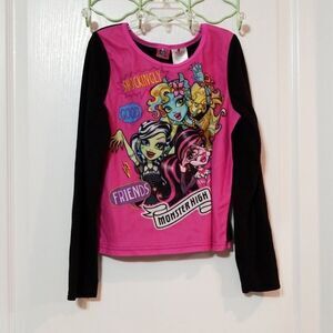 🦋3/$15💰Pajama Top💥Final Price 💥
